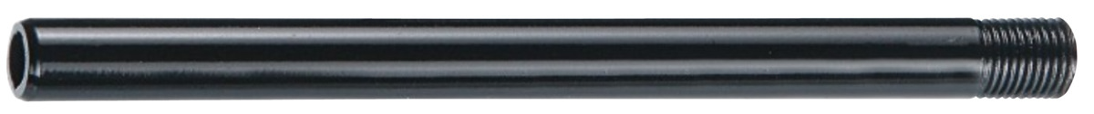 Bahco Adapter Ford BOD6080P12-01