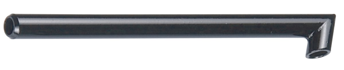 Bahco Adapter Audi en VW BOD6080P12-03