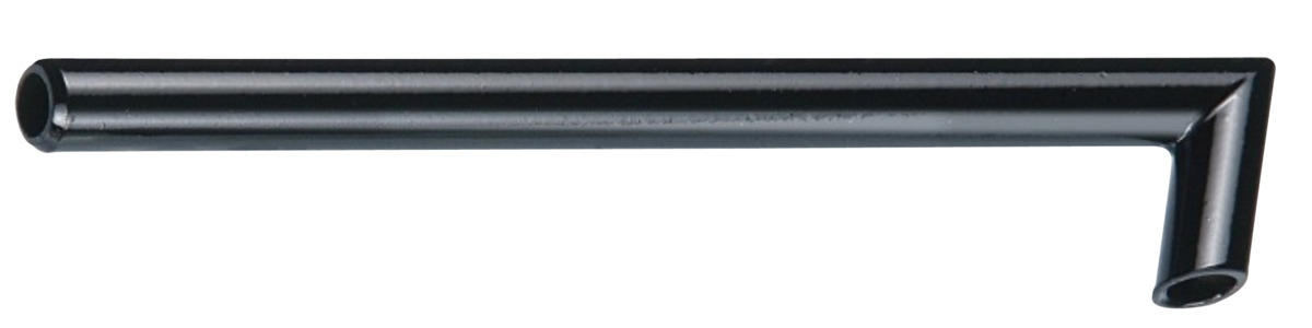 Bahco Adapter Audi en VW BOD6080P12-04