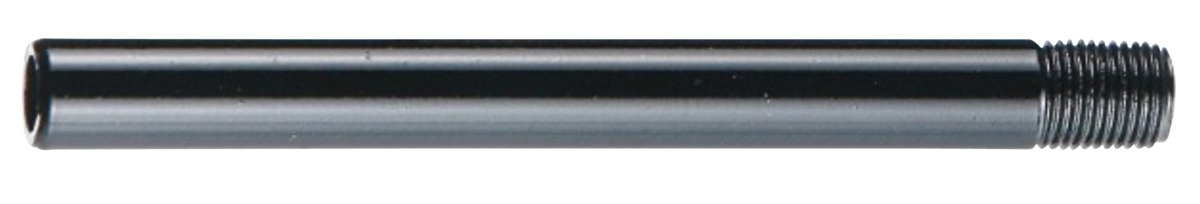Bahco Adapter Audi en VW BOD6080P12-05
