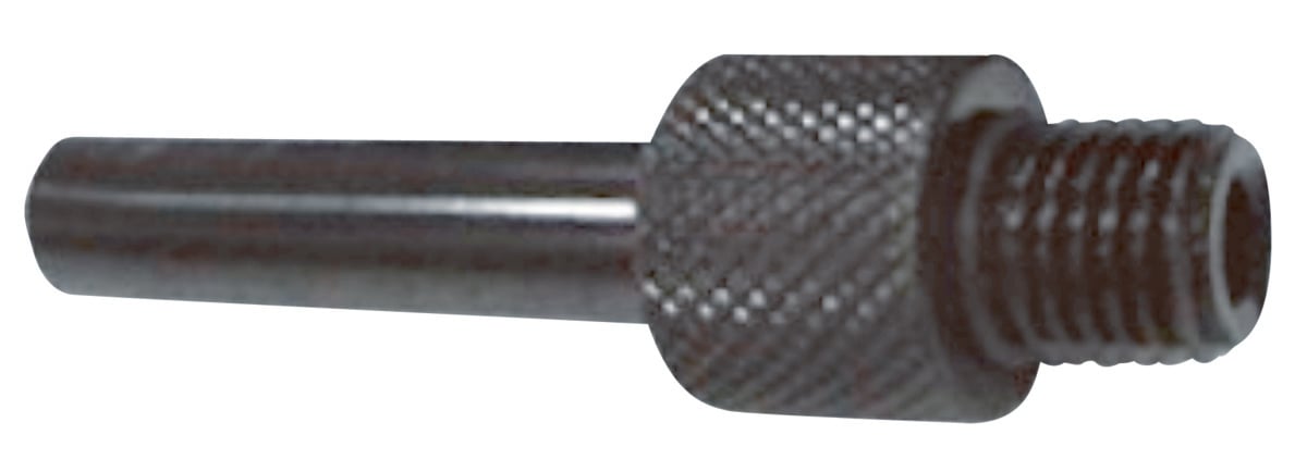 Bahco Adapter Benz 722.9 BOD6080P12-06
