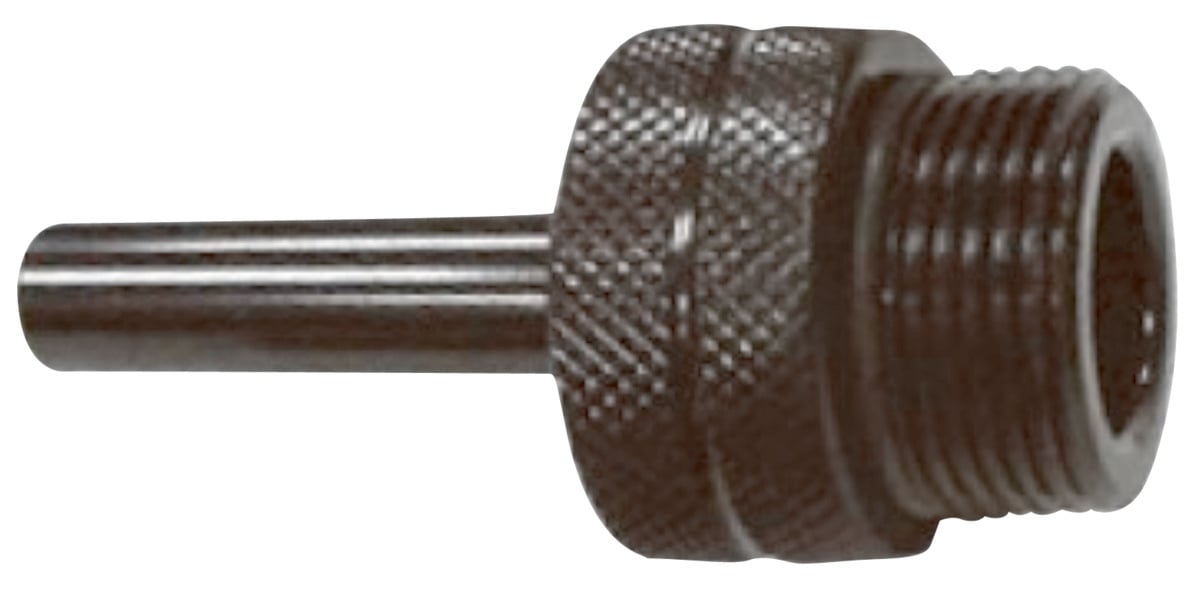Bahco Adapter Audi | VW | DSG BOD6080P12-07