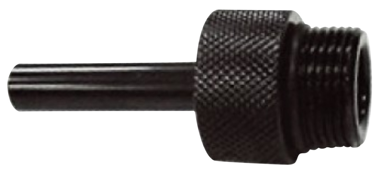 Bahco Adapter Audi | VW CVT BOD6080P12-08
