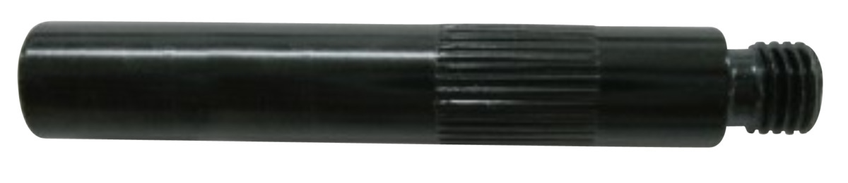 Bahco Adapter Volvo 5 16-24 BOD6080P12-09