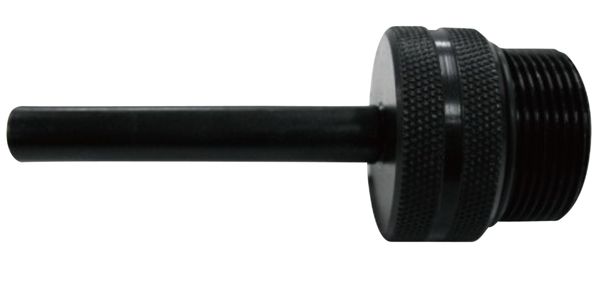 Bahco Adapter Skoda BOD6080P12-11