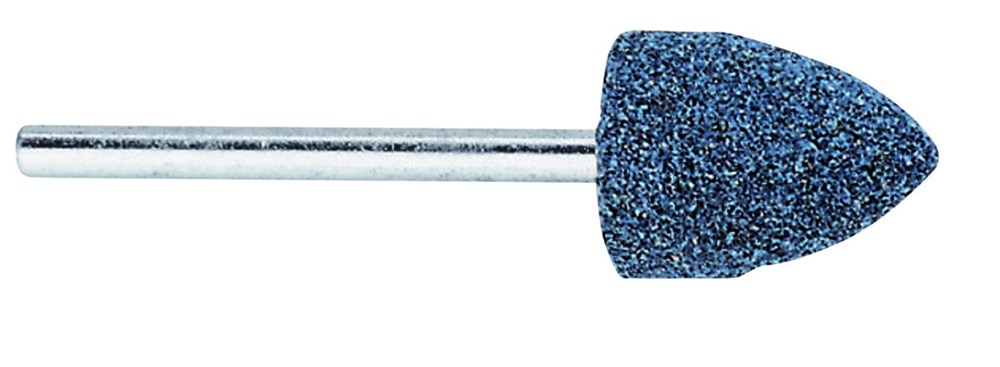 Bahco schuurrol 13 mm | BP431M