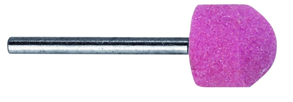 Bahco schuurrol 14 mm | BP433M