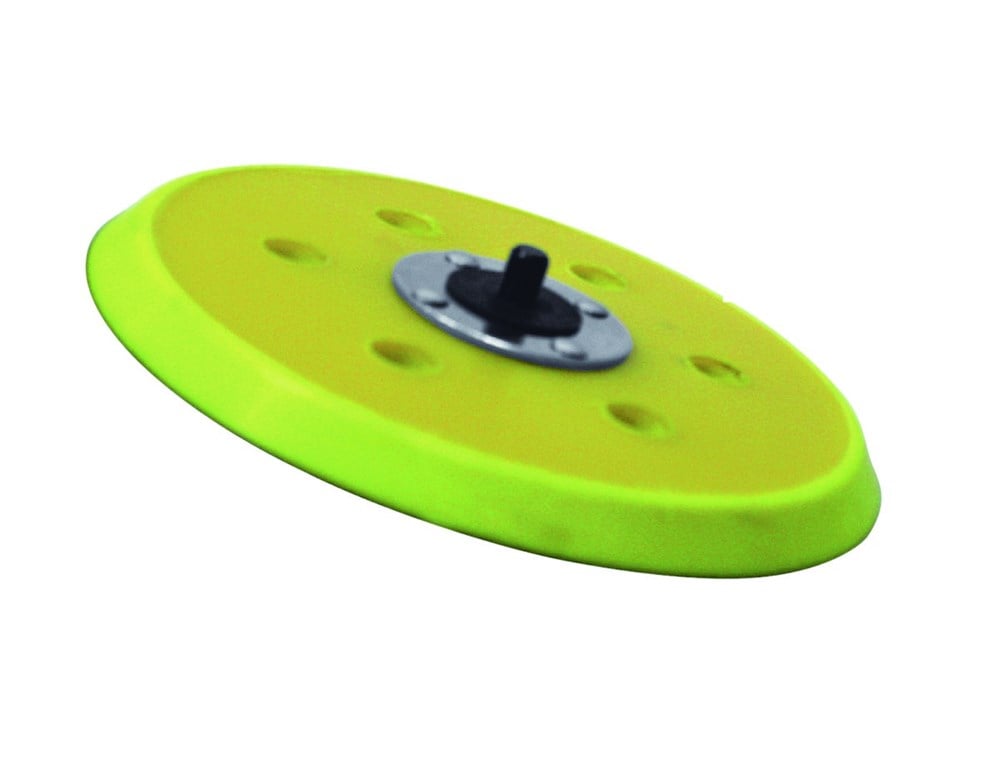 Bahco pad voor bp601 bp610 | BP51137 - BP51137