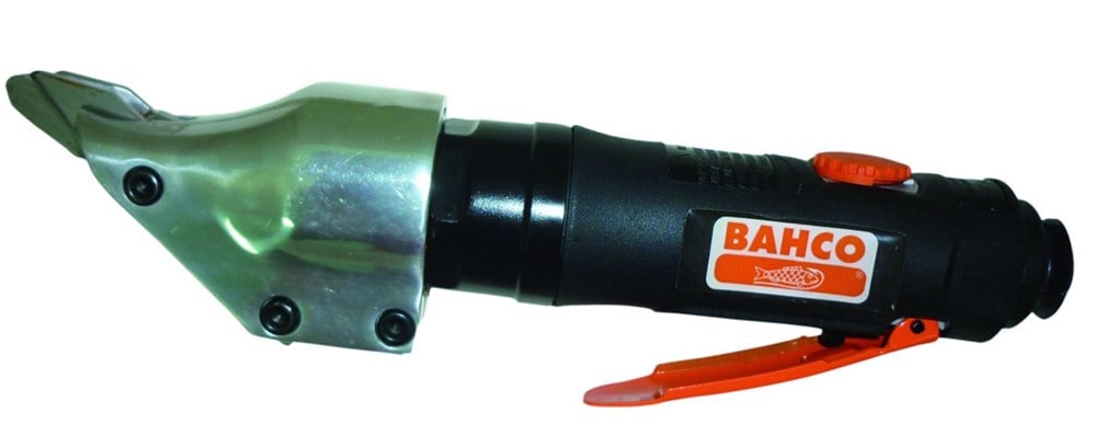 Bahco plaatschaar | BP811
