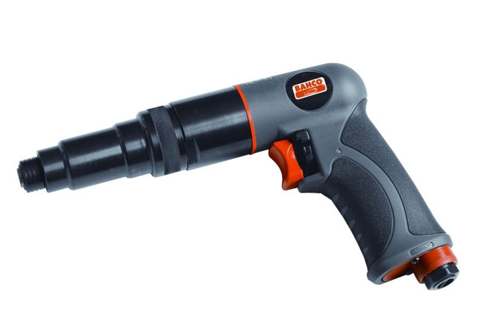 Bahco schroevendraaier 1800rpm | BP826