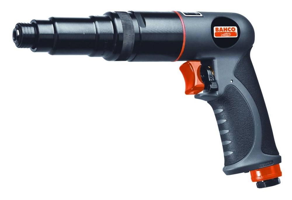 Bahco schroevendraaier 800rpm | BP827