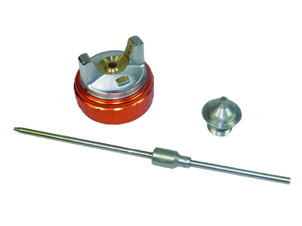 Bahco mondspuitset 1.4mm | BPHVLP0114