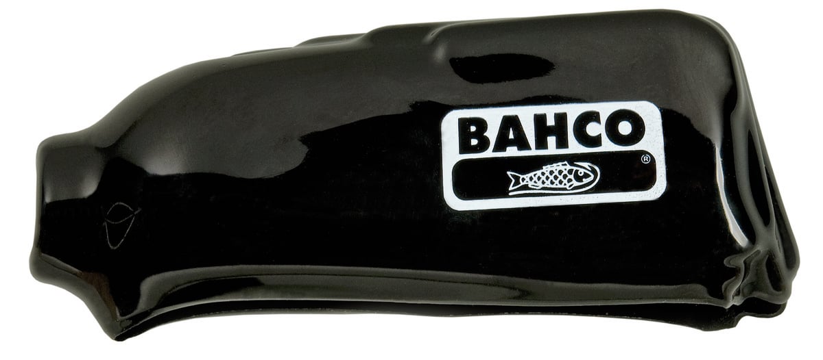 Bahco Beschermkap voor slagmoersleutels voor BPM914 | BPM914L | BPM914P | BPM916 en BPM916P - BPM917BOOT