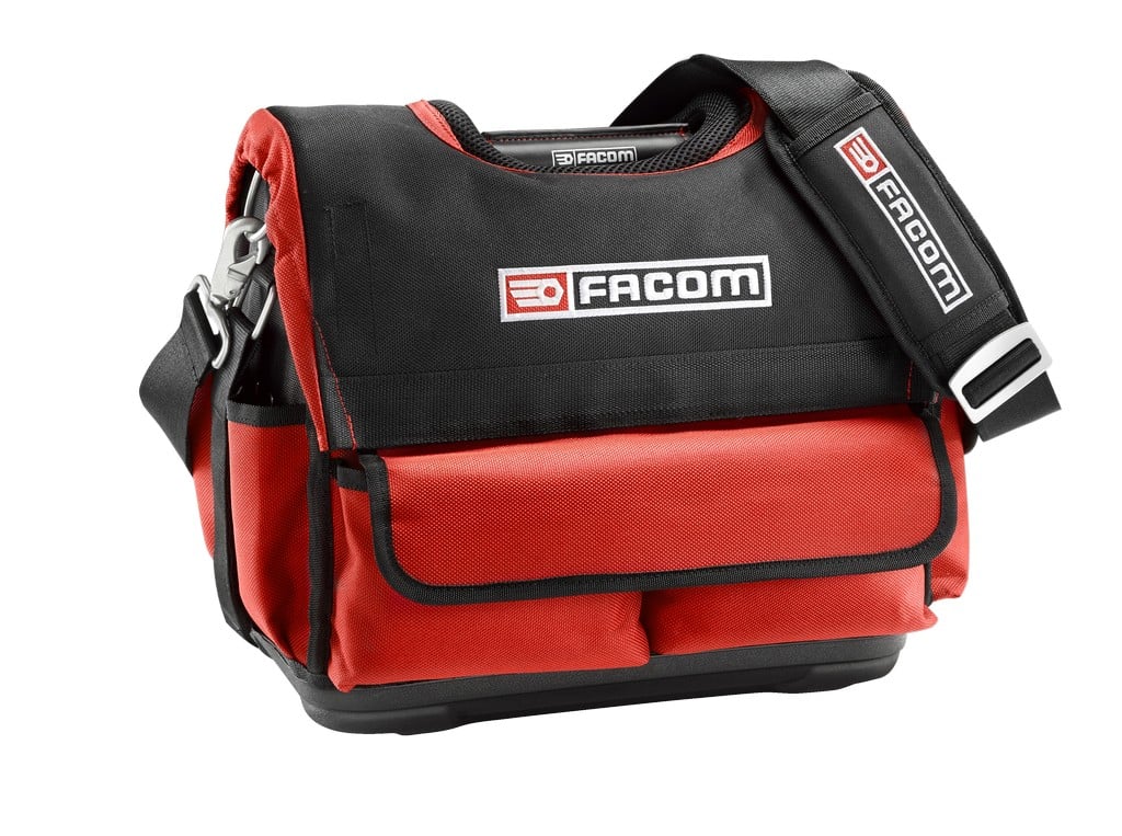 Facom mini probag - BS.T14PB