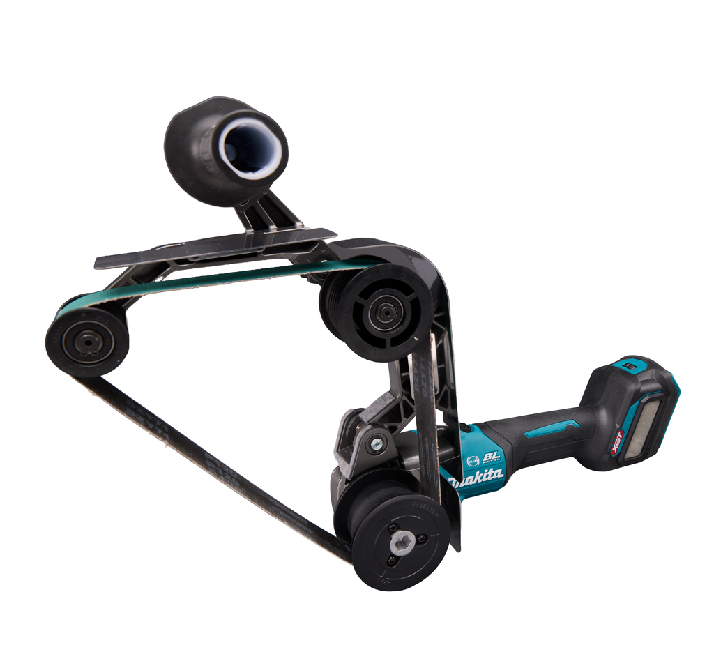 Makita BS002GZ