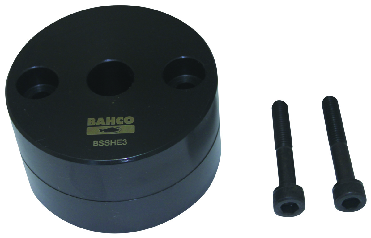 Bahco Massa 3.5 kg BSSHE3