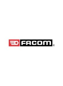 Facom Gereedschapskoffer - BT.101 - BT.101