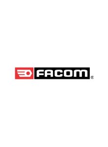 Facom Gereedschapskoffer - BT.111 - BT.111
