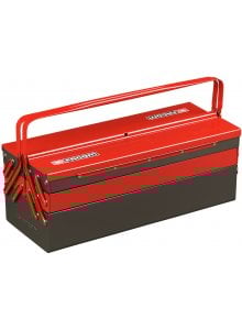 Facom Box - BT.13GPB - BT.13GPB