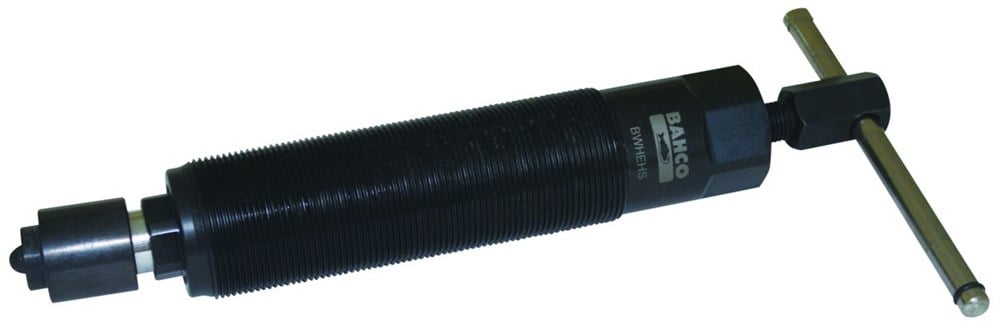 Bahco 12 tn hydraulische spindel | BWHEHS