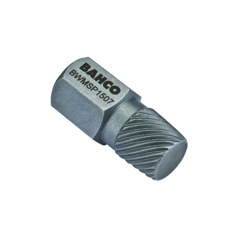 Bahco bit 5/8"'-12mm | BWMSP1513