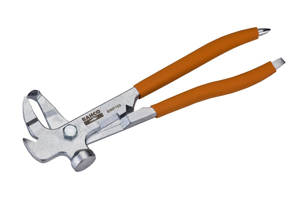 Bahco wielbalanceertang | BWP150
