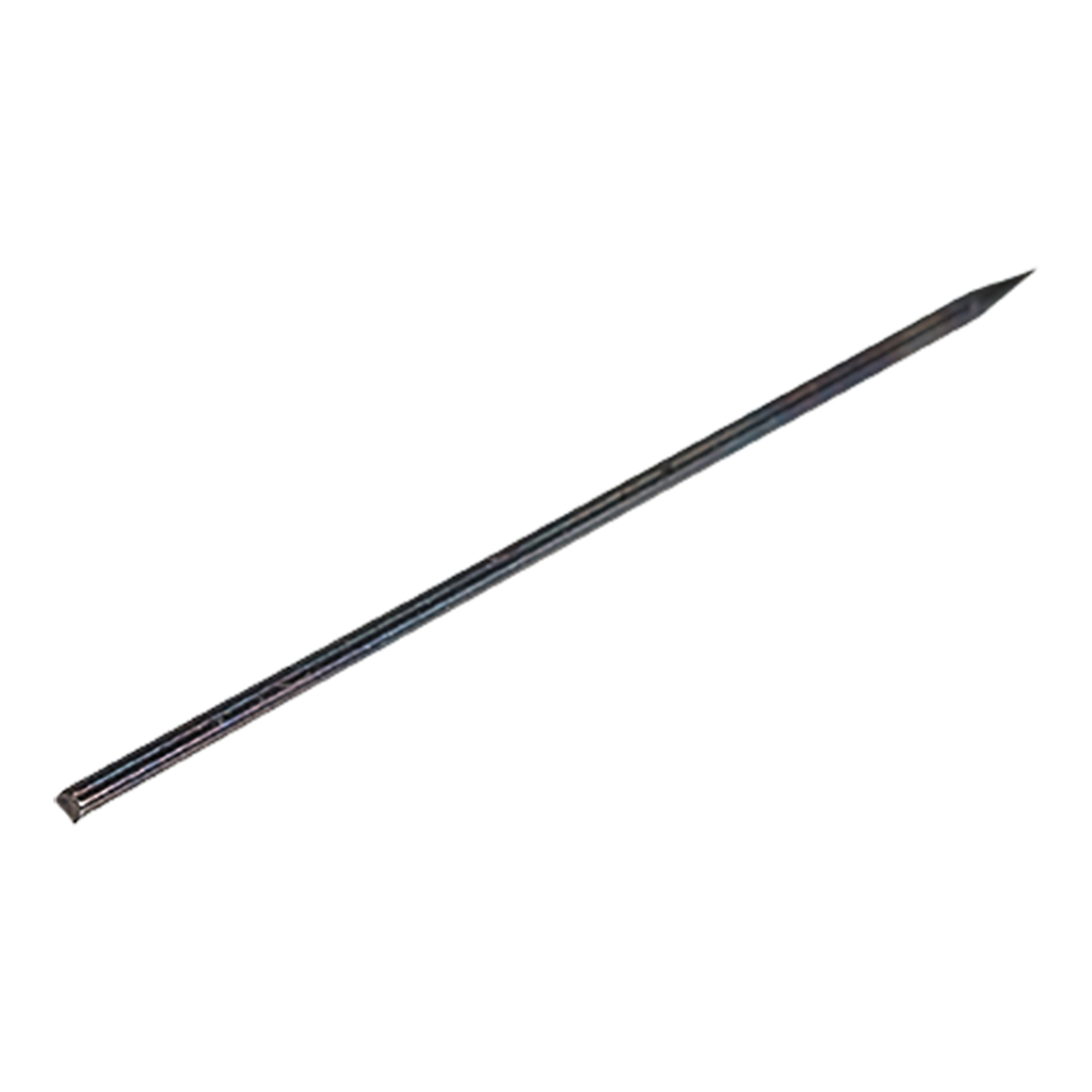 Homefix Bagetnaald Vz 0.9X32 | 100 stuks - 6701.40.42010