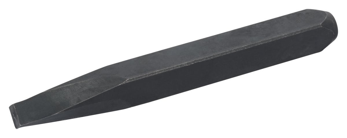 Bahco Tapeinduitdraaier | voor afgebroken schroeven en bouten | M12 M20 1419-M12