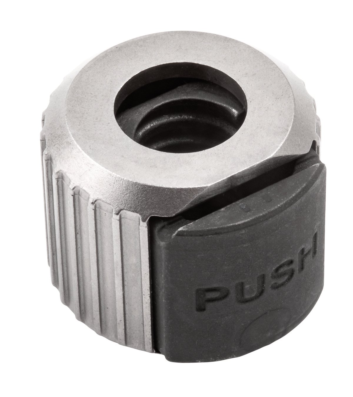 Bahco Reservemoer | Quick-Adjust pijptangen | 1620 - 1620-NUT