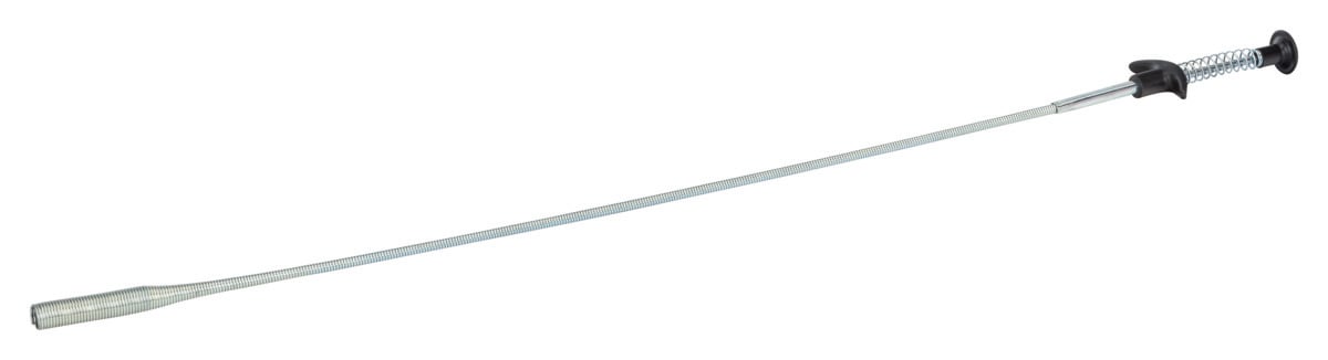 Bahco Grijper | lengte 605 mm - 2530