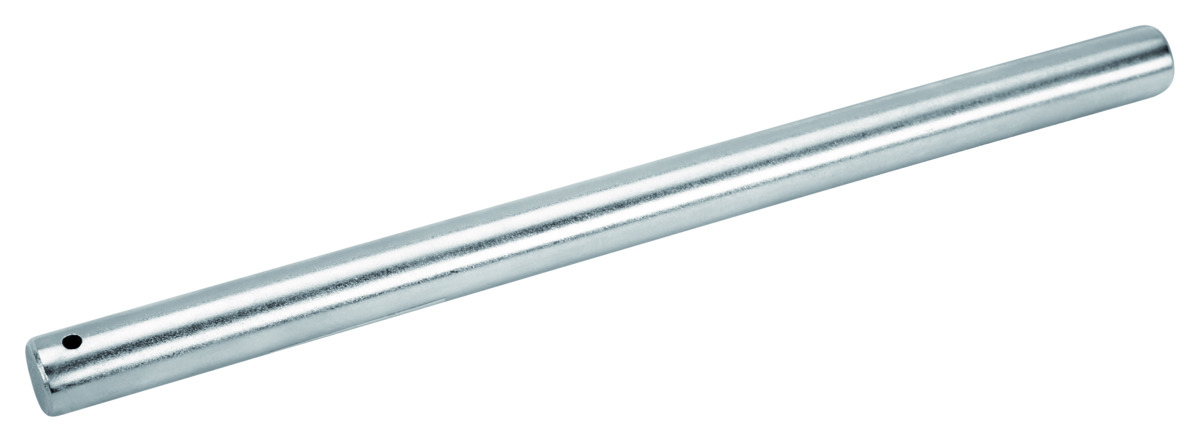 Bahco Draaistift | trapvormig voor 1936M-sleutels | 25 mm x 28 mm tot 46 mm x 50 mm - 26S-16