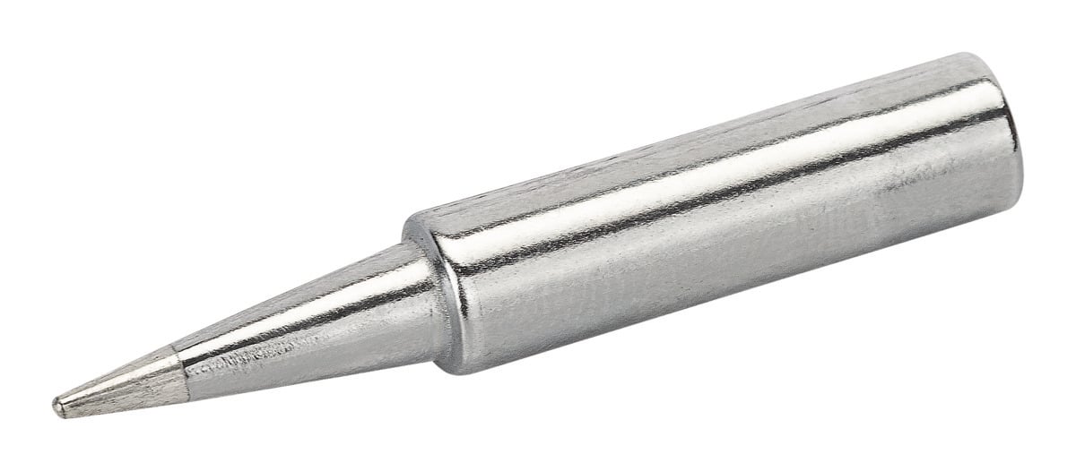 Bahco Reservepunt | rond | voor soldeerbout met temperatuurregeling | 3270. 0.5 mm 327020500-SH1