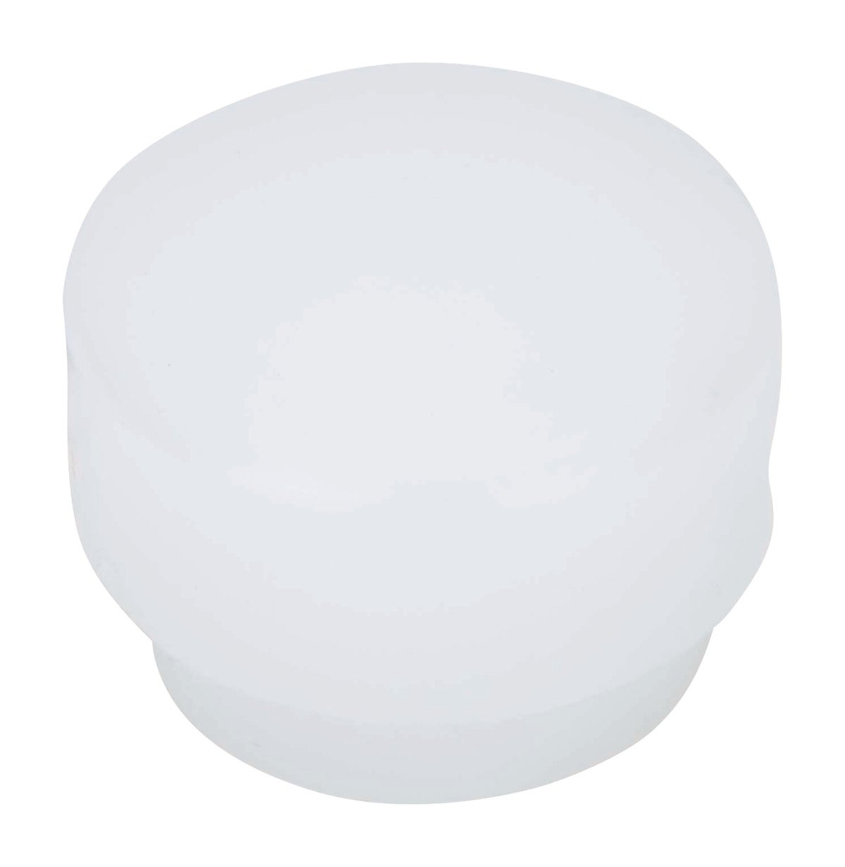 Bahco Reservedop voor hamers | kunststof | 3625AR-35 3625ARL-35