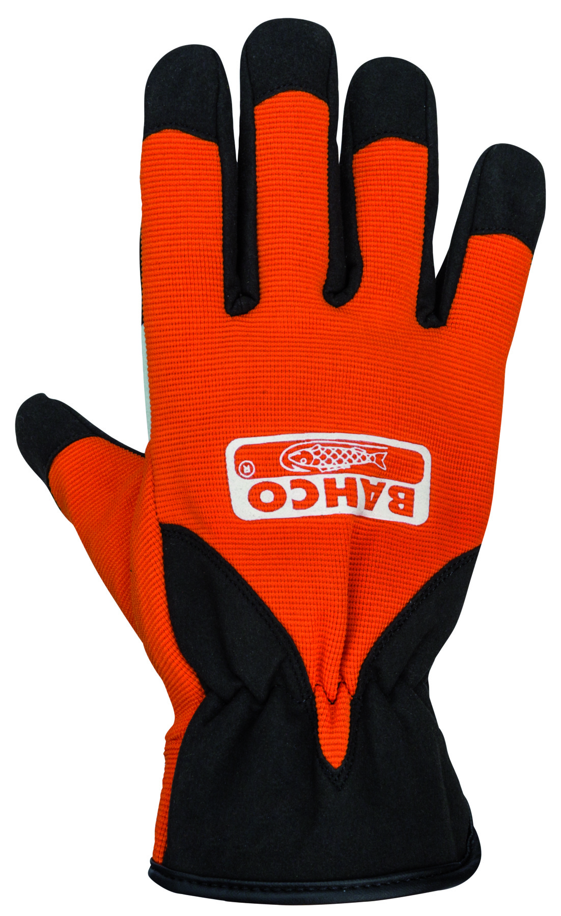 Bahco Handschoenen | algemeen gebruik | synthetisch materiaal | 3875-GLOVE