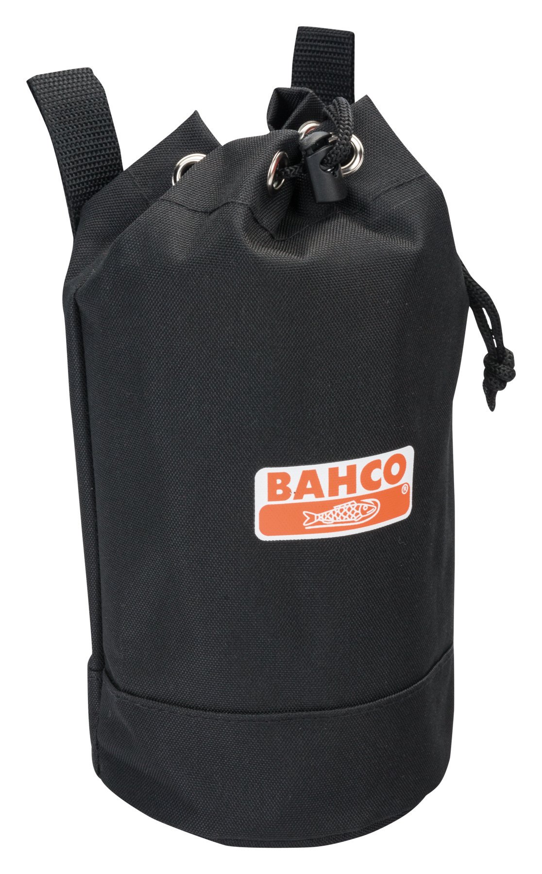 Bahco Hijszak | 130 mm x 260 mm x 130 mm - 3875-HB10