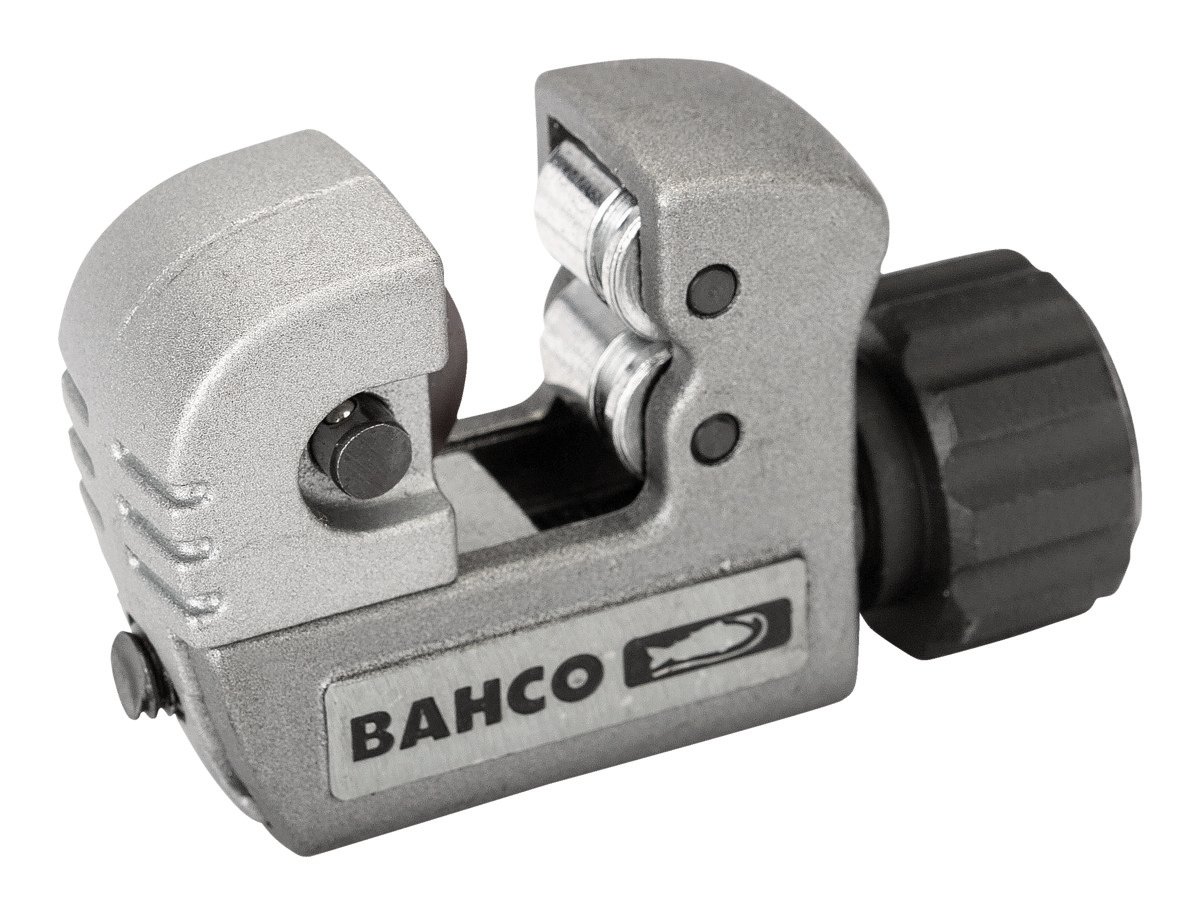 Bahco Pijpsnijder | 3 mm 16 mm 401-16