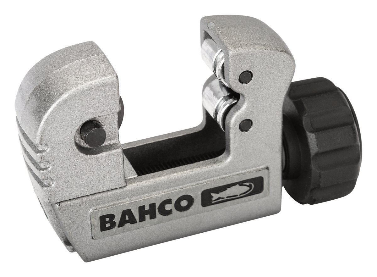 Bahco Pijpsnijder | 3 mm 28 mm 401-28