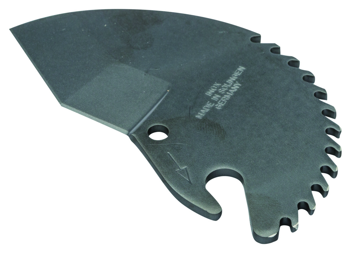 Bahco Reservesnijwiel voor buizenknipper 411-26 - 411-26-95