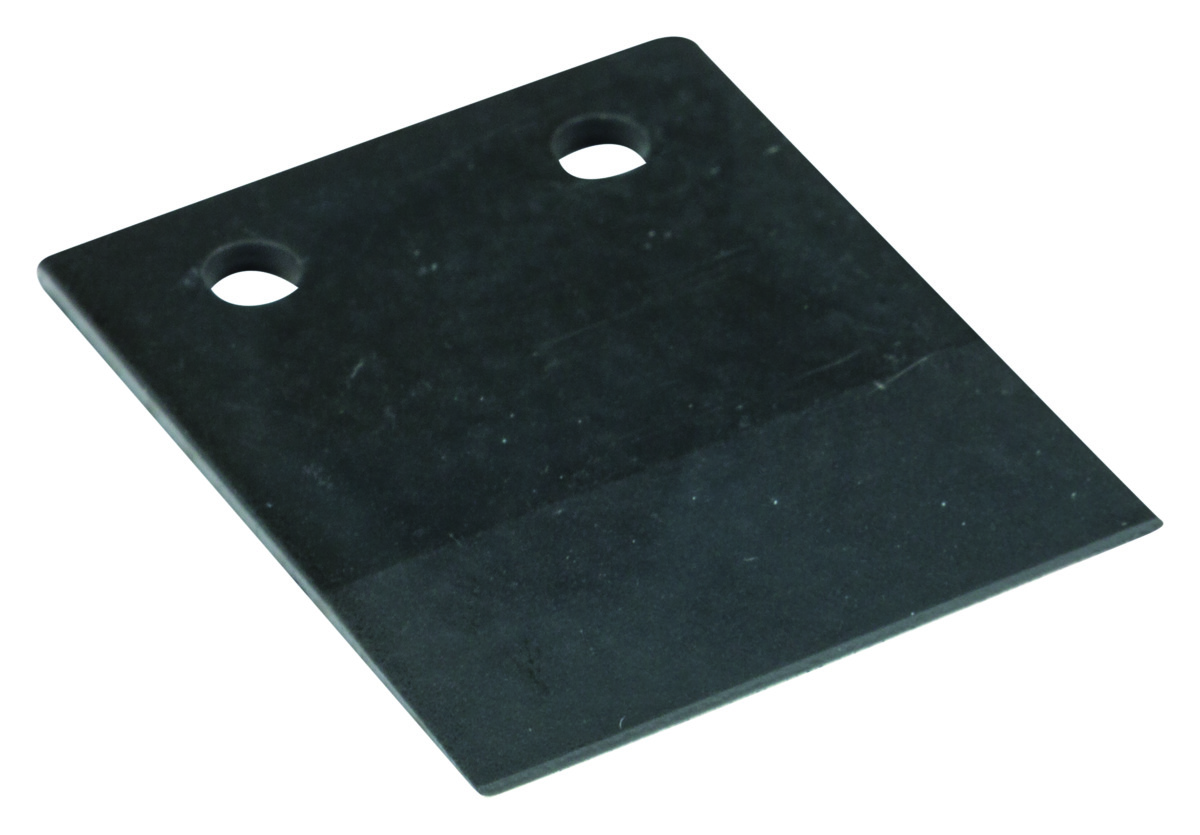 Bahco Reservesnijwiel voor buizenknipper 412-26-MULTI 412-26-MULTI-95