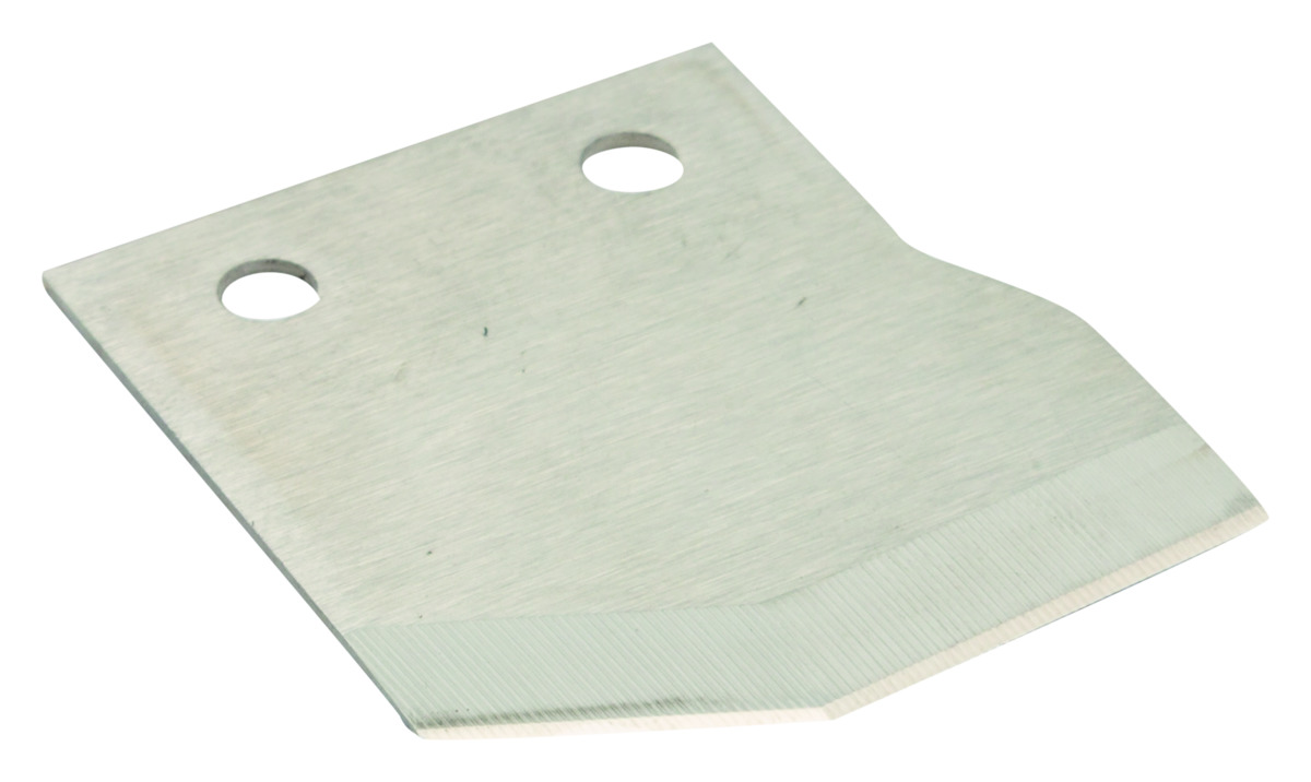 Bahco Reservesnijwiel voor buizenknipper 412-28-PEX 412-28-PEX-95