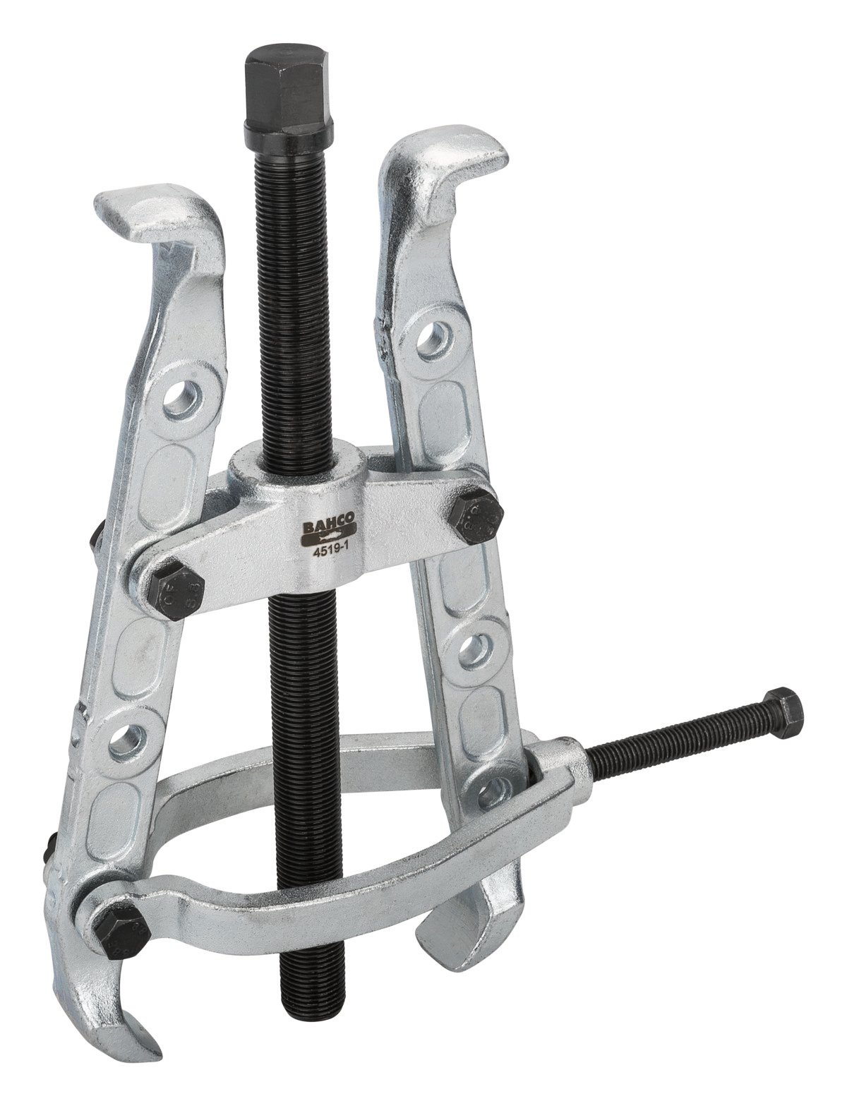 Bahco Reservearmen voor trekker | 4519-1 - 4519K1