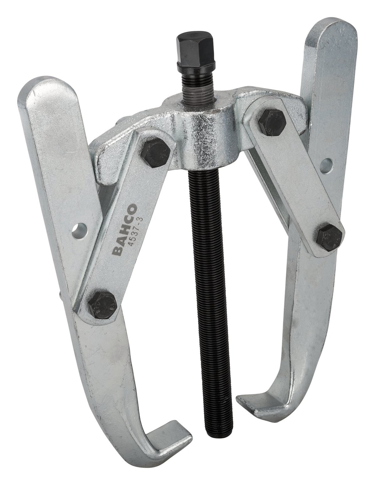 Bahco Reservearmen voor trekker | heavy-duty | 4537-3 - 4537K3