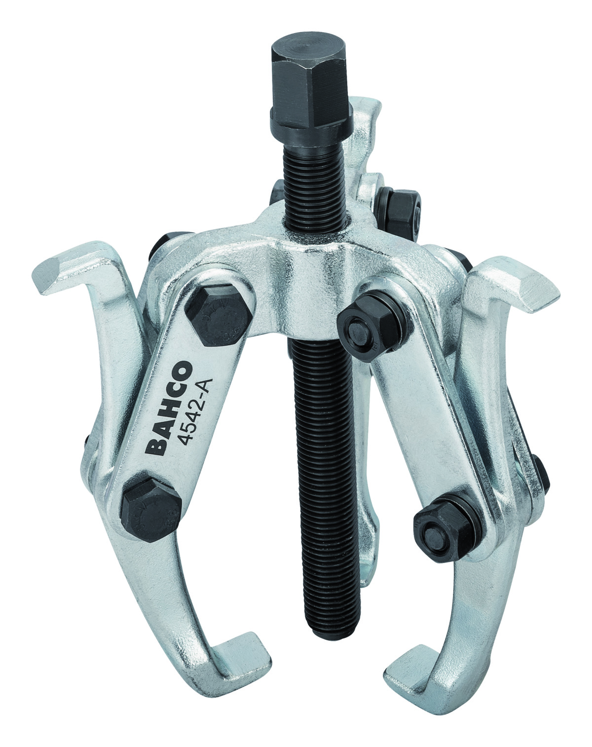 Bahco Reservebody voor trekker | 4542-A - 4542-A/B
