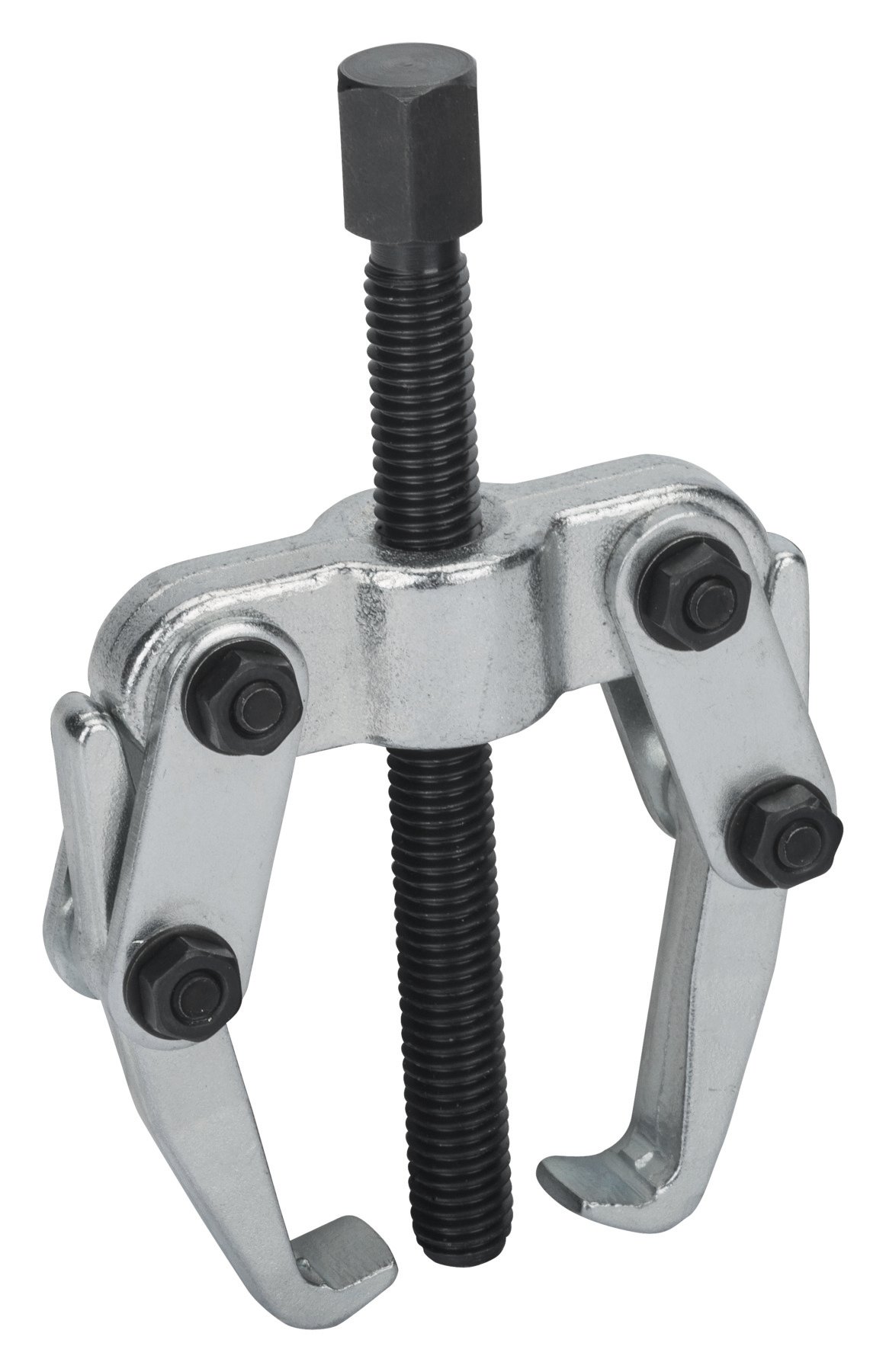 Bahco Reservebody voor trekker | 4543-30 - 4543-30/B