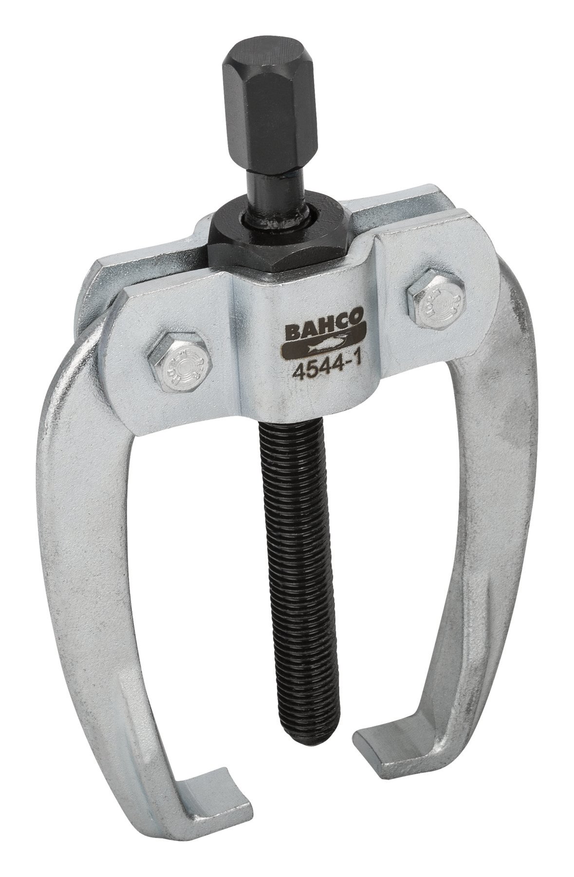 Bahco Reservearmen voor trekker | 4544-1 en 4544-10 - 4544K110