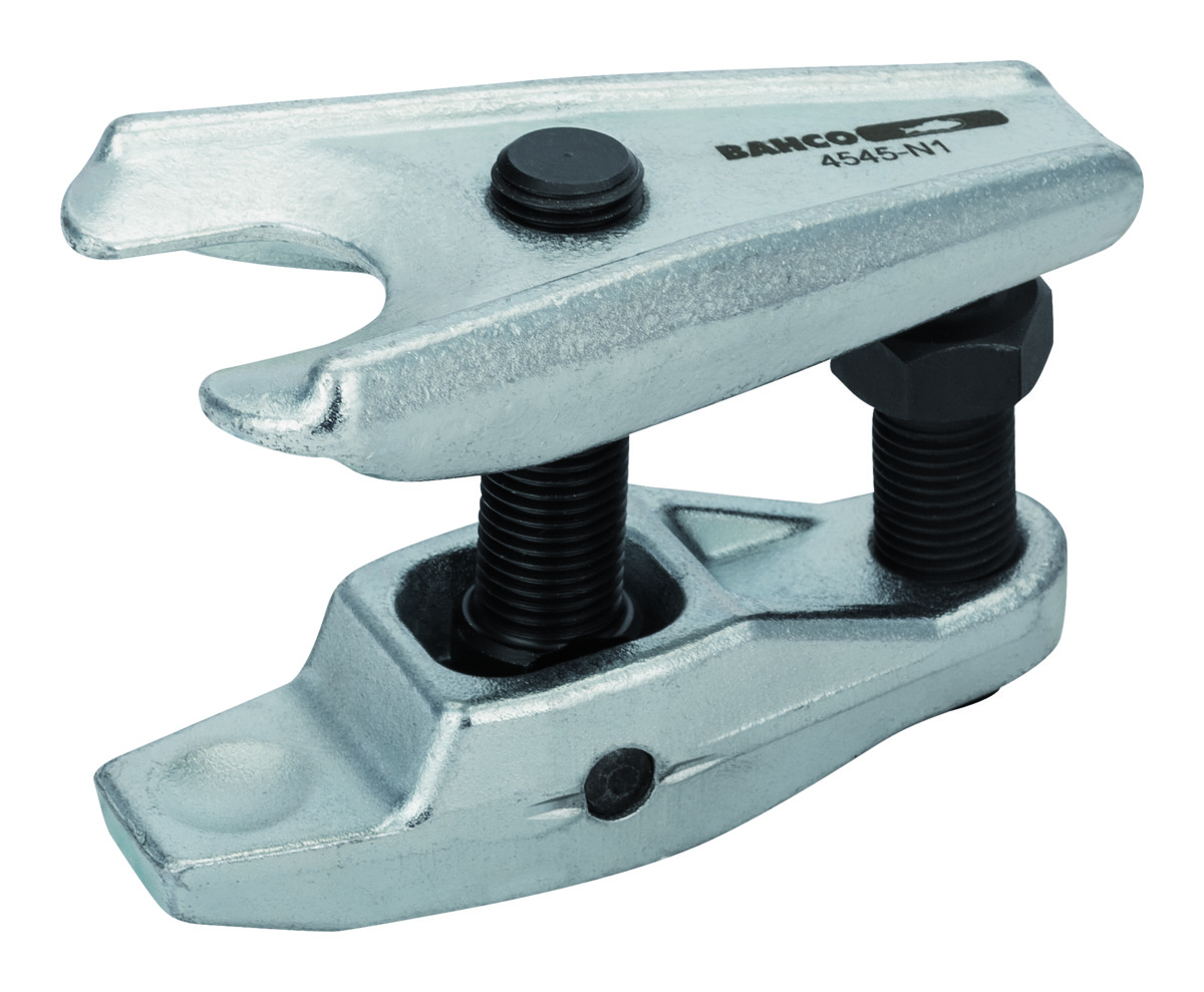 Bahco Reservespindel voor trekker | 4545-N2 - 4545-N2/S