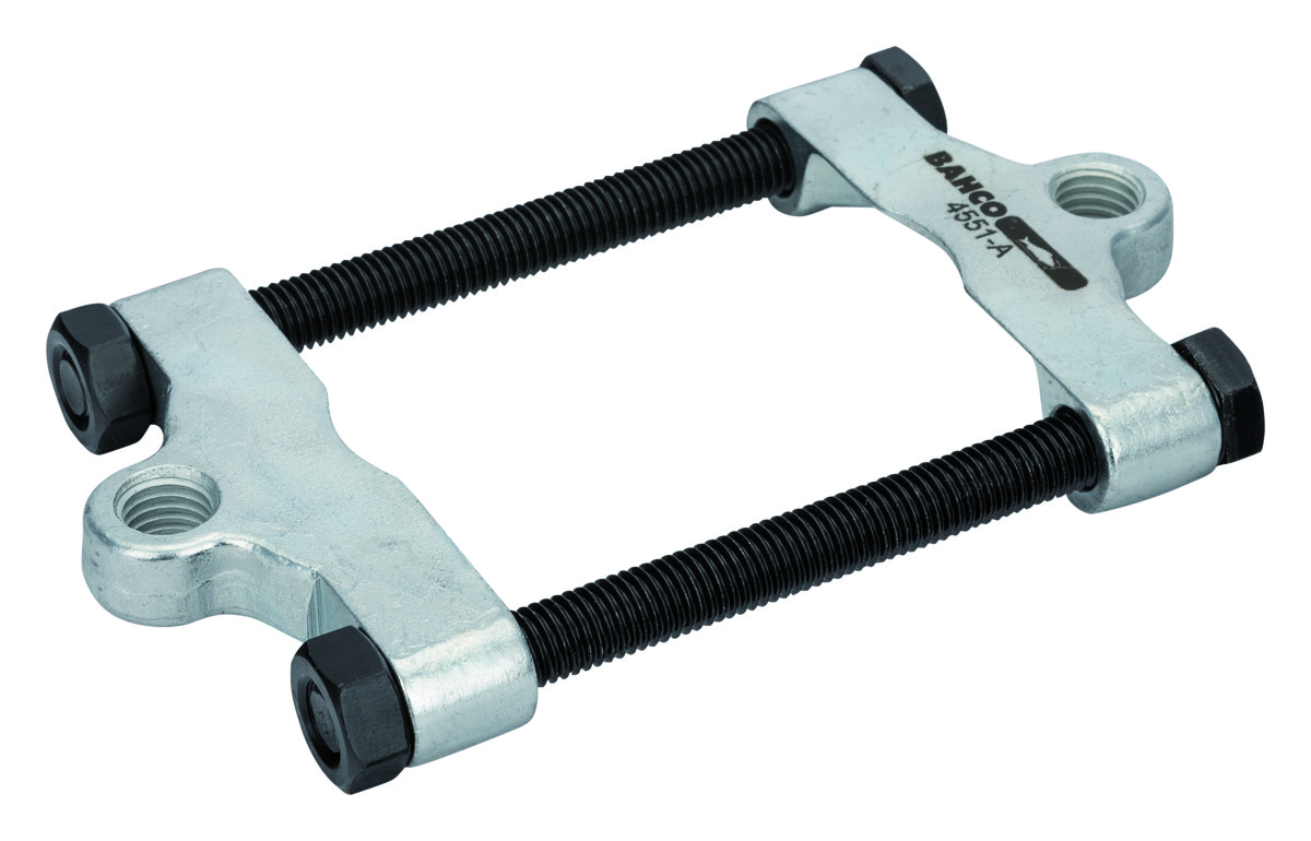 Bahco Reservespindel voor lagerafscheider | 4551-D - 4551-D/S