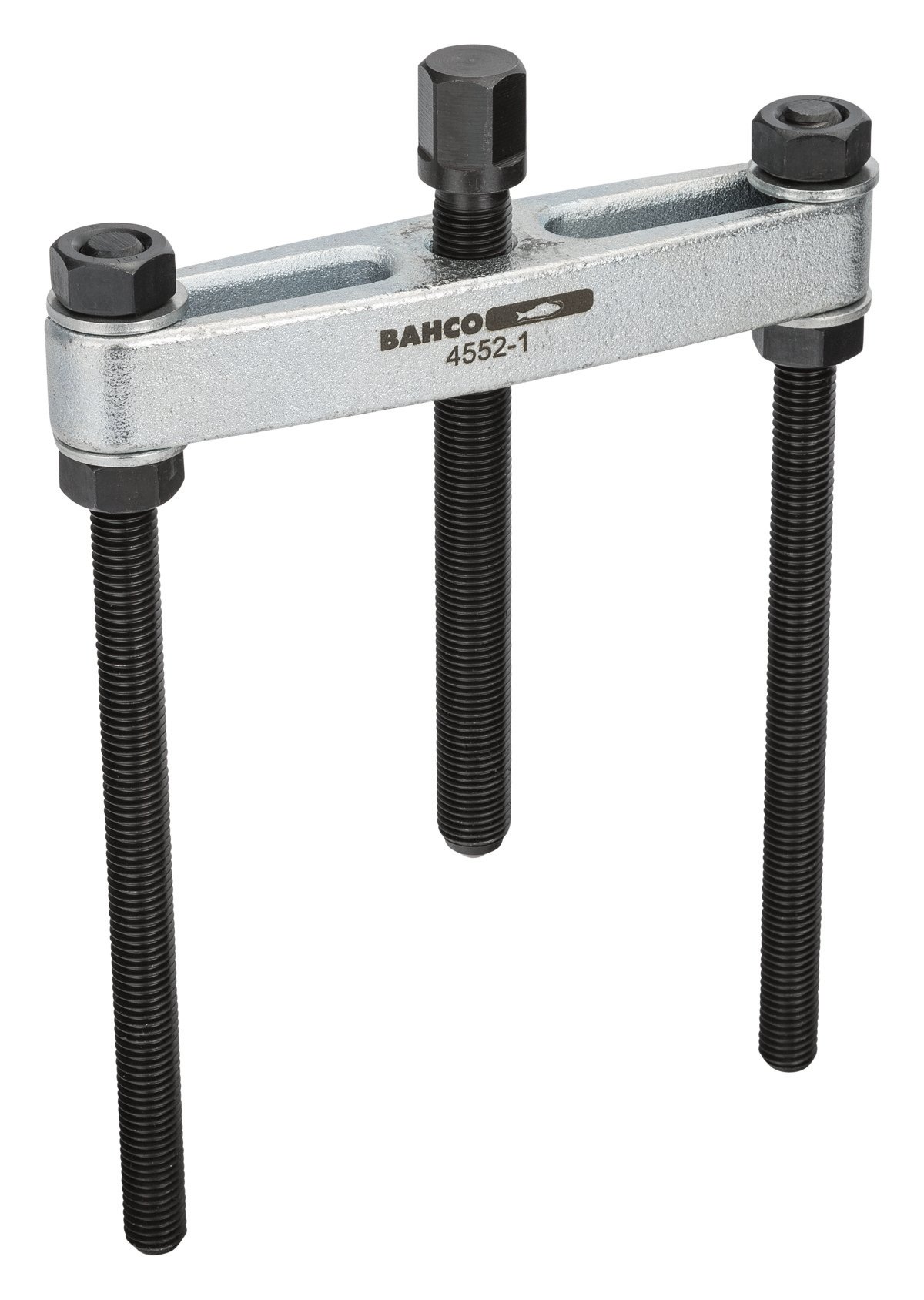 Bahco Reservebody voor trekker | 4552-1 - 4552-1/B