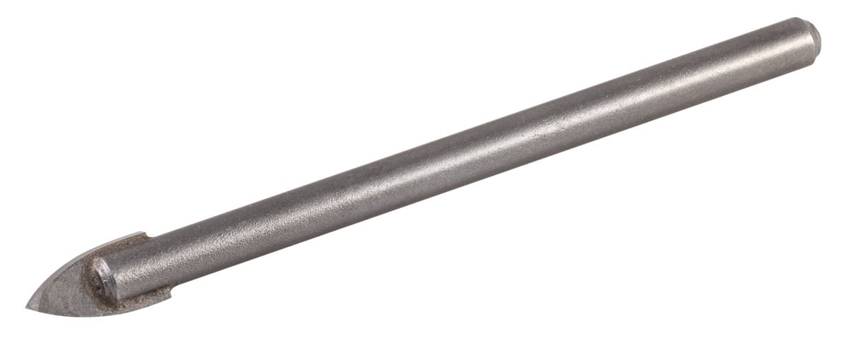 Bahco Tegelboor | 10.0 mm x 98 mm 4626-10.0