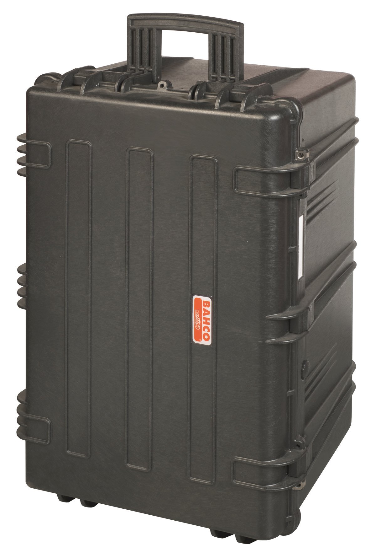 Bahco Gereedschapskoffer op wielen 153 9 L 4750RCHDW10